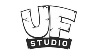 UF-Studio