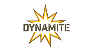 Dynamite Baits