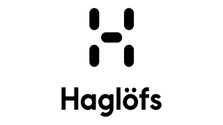 Haglofs