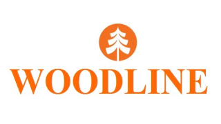 Woodline