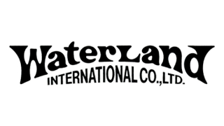 Waterland