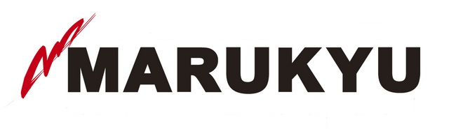 Marukyu