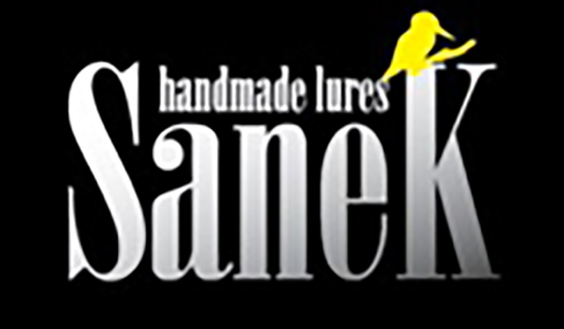 Sanek Lures