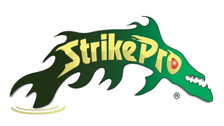 Strike Pro