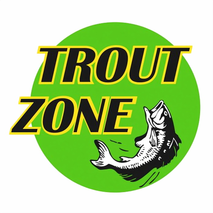 Trout Zone