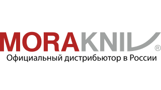 Morakniv