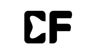 CF