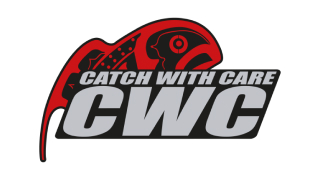 CWC