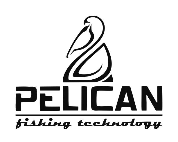 Pelican lures