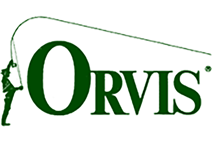 Orvis