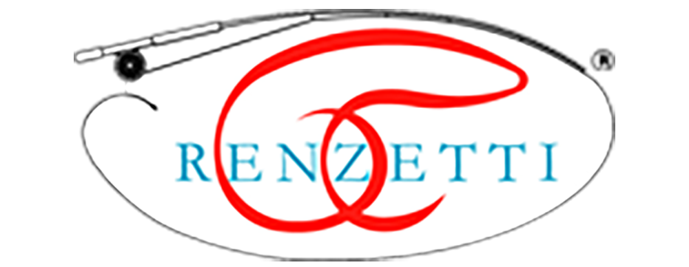 Renzetti