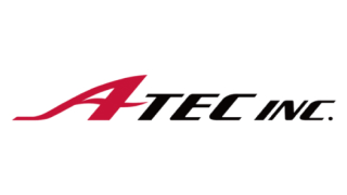 Atec