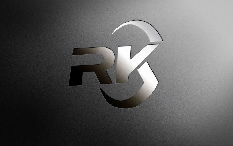 Rk