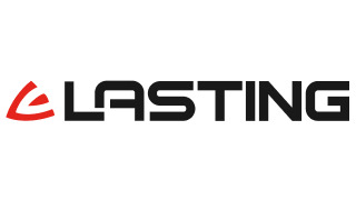 Lasting