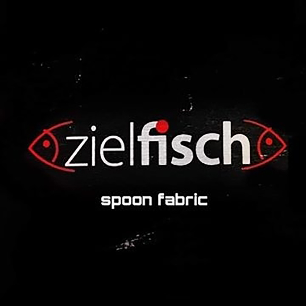 Zielfisch