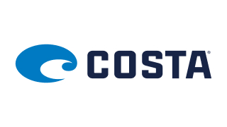 Costa