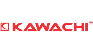 Kawachi