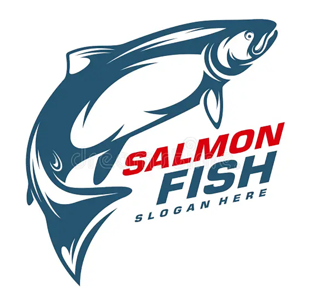 Dr. Salmon