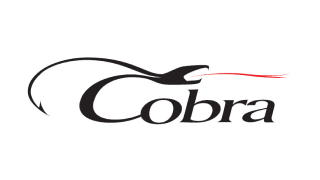 Cobra