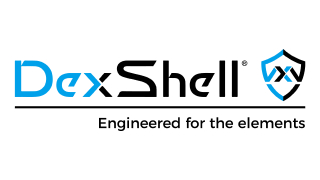 Dexshell