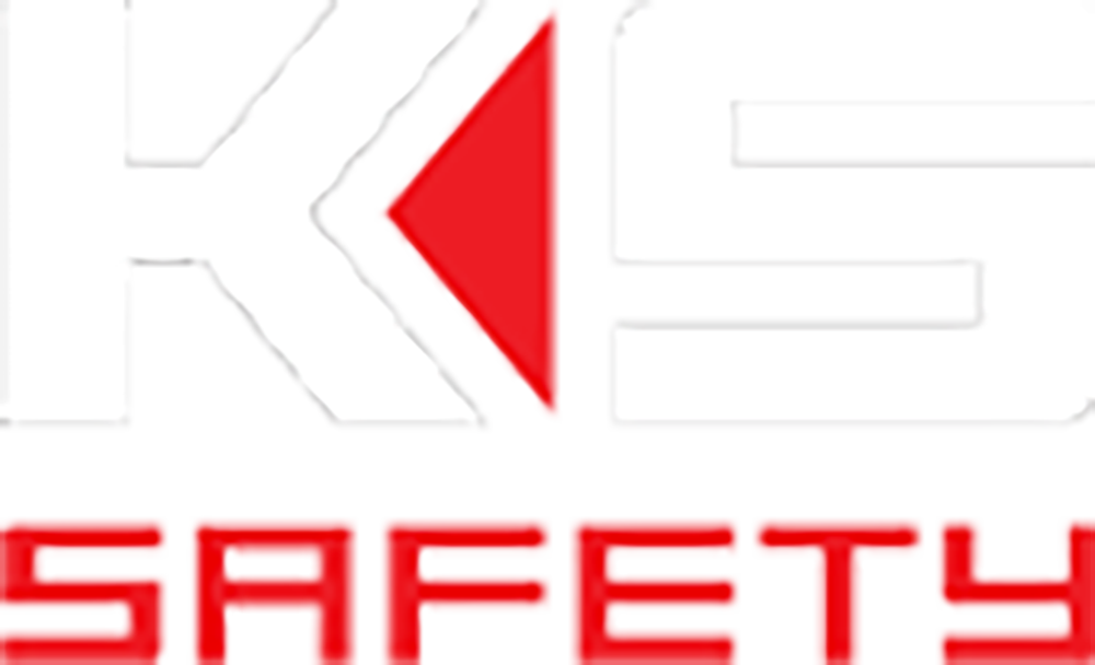 KS Safety