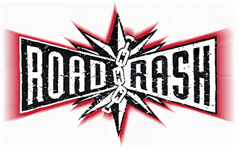 Road Rash