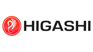 Higashi