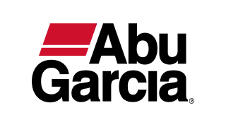 Abu Garcia