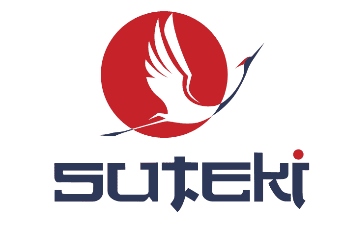 Suteki