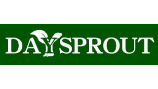 DaySprout