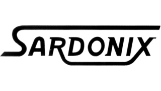 Sardonix