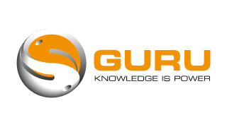 Guru